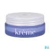 KREME MASQUE NUIT ANTI SOIF 50ML
