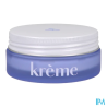KREME MASQUE NUIT ANTI SOIF 50ML