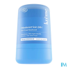 KREME DEODORANT SOIN 24H 50G