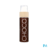 COCOSOLIS HLE BRONZ CHOCO 110ML
