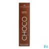 COCOSOLIS HLE BRONZ CHOCO 110ML