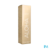 COCOSOLIS HLE BRONZ ALOHA 110ML