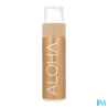 COCOSOLIS HLE BRONZ ALOHA 110ML
