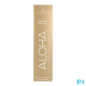 COCOSOLIS HLE BRONZ ALOHA 110ML
