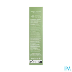Cocosolis Sunscreen Natural Lotion Spf50 100ml