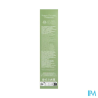Cocosolis Sunscreen Natural Lotion Spf50 100ml