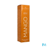 COCOSOLIS HLE BRONZ MANGUE 110ML