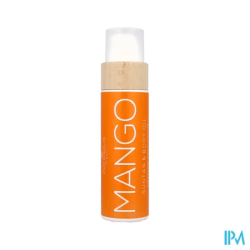 COCOSOLIS HLE BRONZ MANGUE 110ML