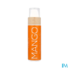 COCOSOLIS HLE BRONZ MANGUE 110ML