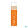 COCOSOLIS HLE BRONZ MANGUE 110ML