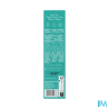 COCOSOLIS HLE BRONZ MONOI 110ML