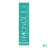 COCOSOLIS HLE BRONZ MONOI 110ML