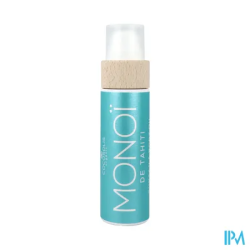 COCOSOLIS HLE BRONZ MONOI 110ML
