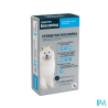 PERMETRIX M/CHIEN PIPETTE 3