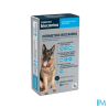 PERMETRIX GRD/CHIEN PIPETTE 3