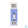 FIPRODOG COMBO PETIT CHIEN PIPET 3