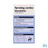 FIPRODOG COMBO PETIT CHIEN PIPET 3