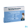 FIPRODOG COMBO MOYEN CHIEN PIPET 3