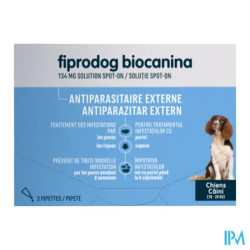 FIPRODOG COMBO MOYEN CHIEN PIPET 3