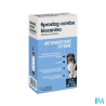 FIPRODOG COMBO GRAND CHIEN PIPET 3