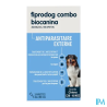 FIPRODOG COMBO GRAND CHIEN PIPET 3