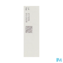 VIATRIS MILBEMYC/PRAZIQ PT CH CPR2