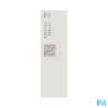 VIATRIS MILBEMYC/PRAZIQ PT CH CPR2