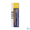 VIATRIS MILBEMYC/PRAZIQ PT CH CPR2