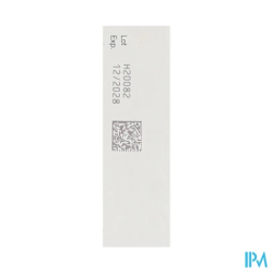 VIATRIS MILBEMYC/PRAZIQ PT CT CPR2