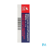 VIATRIS MILBEMYC/PRAZIQ PT CT CPR2