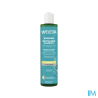 WELEDA SH ROMARIN 250ML