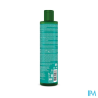 WELEDA SH ROMARIN 250ML