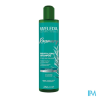WELEDA SH ROMARIN 250ML