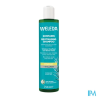 WELEDA SH ROMARIN 250ML