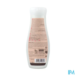 WELEDA GEL JAMBE LEGERE 200ML