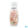WELEDA GEL JAMBE LEGERE 200ML