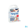 NEXCARE BLOOD STOP PANS ASS 14