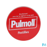 PULMOLL PAST CLASSIC 20G