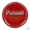 PULMOLL PAST CLASSIC RETRO BT 75G
