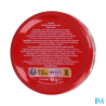 PULMOLL PASTILLE CLASSIC SS 45G