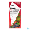 FLORADIX FER+PLANTE SOLBUV250ML