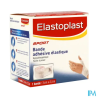 ELASTOPLAST BDE ELAST ADH 3CM
