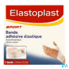 ELASTOPLAST BDE ELAST ADH 3CM