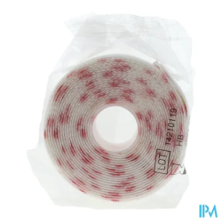 ELASTOPLAST BDE ELAST ADH 3CM