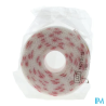 ELASTOPLAST BDE ELAST ADH 3CM