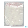 ELASTOPLAST BDE ELAST ADH 6CM