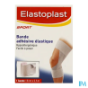 ELASTOPLAST BDE ELAST ADH 8CM