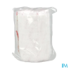 ELASTOPLAST BDE ELAST ADH 8CM