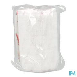 ELASTOPLAST BDE ELAST ADH 8CM