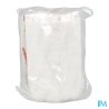 ELASTOPLAST BDE ELAST ADH 8CM